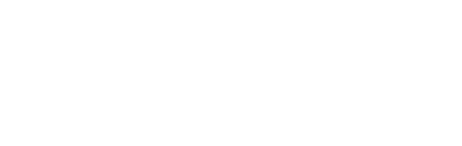 Mehmet Serkan Şimşek